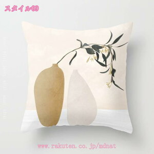 500~OFFN[| tANbV k ` \t@[NbV  i` ȕt lp XNGA CeA G  킢 p^NbV  _炩 zc 