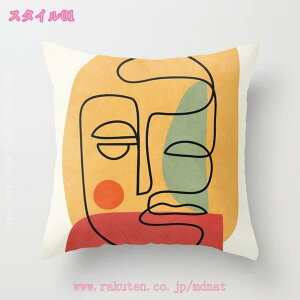 tANbV k ` \t@[NbV  i` ȕt lp XNGA CeA G  킢 p^NbV  _炩 zc rO z[f