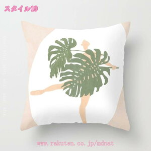 500~OFFN[| tANbV k ` \t@[NbV  i` ȕt lp XNGA CeA G  킢 p^NbV  _炩 zc 