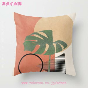 300�~OFF�N�[�|�� �\�t�@�N�b�V���� �k�� �ӂ�ӂ� �������� �� ���z�c �w���� �����` �p�^ ������ �C���e���A���� ���� �V���v�� �􂦂� ������� ���� �V���v�� �i�`������ �V���j�� �ƒ�