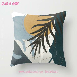 tANbV k ` \t@[NbV  i` ȕt lp XNGA CeA G  킢 p^NbV  _炩 zc rO z[f