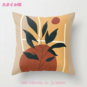 300�~OFF�N�[�|�� �\�t�@�N�b�V���� �k�� �ӂ�ӂ� �������� �� ���z�c �w���� �����` �p�^ ������ �C���e���A���� ���� �V���v�� �􂦂� ������� ���� �V���v�� �i�`������ �V���j�� �ƒ�