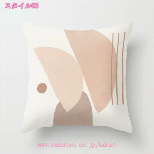 300~OFFN[| \t@NbV k ӂӂ   zc w ` p^  CeA  Vv 􂦂   Vv i` Vj ƒ