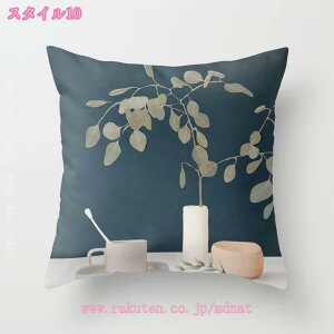 tANbV k ` \t@[NbV  i` ȕt lp XNGA CeA G  킢 p^NbV  _炩 zc rO z[f