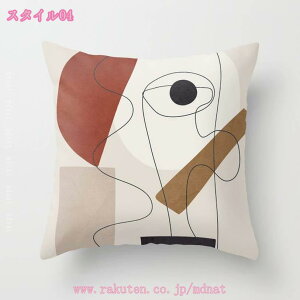 \t@NbV k ӂӂ   zc w ` p^  CeA  Vv 􂦂   Vv i` Vj ƒp ig q