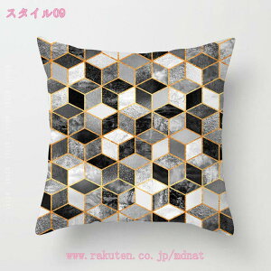 XNGANbV lp \t@ k tANbV ` _炩  \t@NbV  ȕt t@Xi[ Vv  킢 k CeA  ԗp