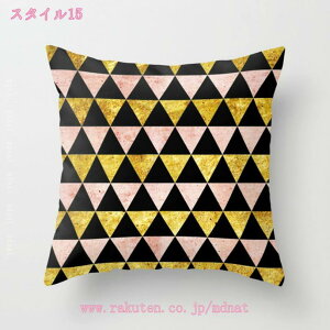 wăNbV  _炩 \t@w  `    CeA k p Vv Bt@Xi[ V pi ݑ  [N Ζ 