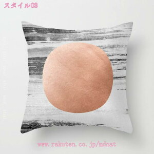 XNGANbV lp \t@ k tANbV ` _炩  \t@NbV  ȕt t@Xi[ Vv  킢 k CeA  ԗp