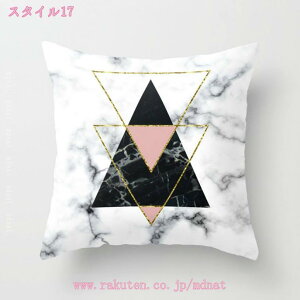 300~OFFN[| wăNbV  _炩 \t@w  `    CeA k p Vv Bt@Xi[ V pi ݑ  