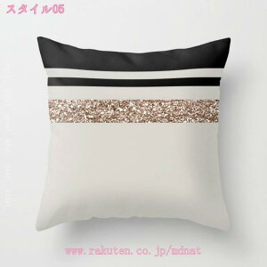 XNGANbV lp \t@ k tANbV ` _炩  \t@NbV  ȕt t@Xi[ Vv  킢 k CeA  ԗp