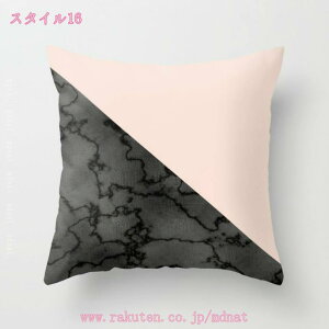 777�~OFF�N�[�|�� �X�N�G�A�N�b�V���� �l�p �\�t�@ �k�� �t���A�N�b�V���� �����` �_�炩�� �� �\�t�@�N�b�V���� ������ ���ȕt�� �t�@�X�i�[ �V���v�� ������� ���킢�� �k���� �C���e���A