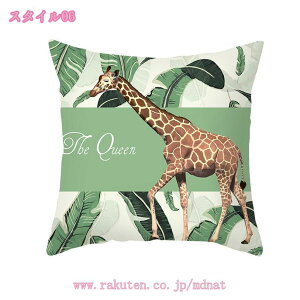 kins NbV \t@w  zc  w G  Gǂ  Vv NVbN \t@w ͗lւ XNGA p^ Wbp[J ][g C