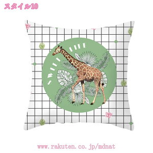 kins NbV \t@w  zc  w G  Gǂ  Vv NVbN \t@w ͗lւ XNGA p^ Wbp[J ][g C