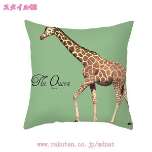 北欧ins風 クッション ソファ背当て 装飾枕 座布団 抱き枕 背もたれ 雑貨 屋飾り 肌触り良い おしゃれ シンプル クラシック ソファ背当て 模様替え スクエア 角型 ジッパー開閉 リゾート風 イ