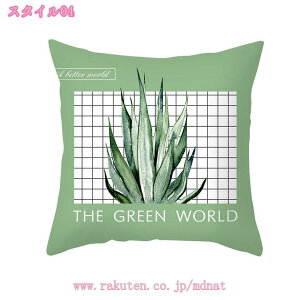 kins NbV \t@w  zc  w G  Gǂ  Vv NVbN \t@w ͗lւ XNGA p^ Wbp[J ][g C