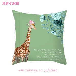 kins NbV \t@w  zc  w G  Gǂ  Vv NVbN \t@w ͗lւ XNGA p^ Wbp[J ][g C