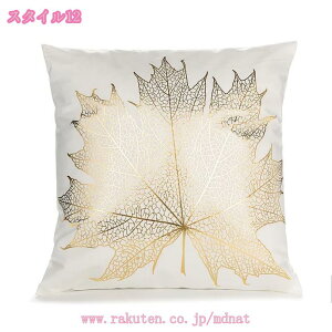 \t@[ NbV   @\ 􂦂 ` rOV Nʗp \t@w CeA i` rO z NX}X VN lG Mtg v[g ԓ