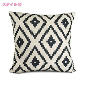 300~OFFN[| NbV w k INS XNGANbV K rO ޕt Q tANbV \t@   z V ͗lւ t@Xi[ 􂦂 C