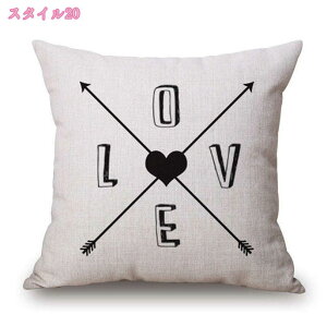 NbV w k INS XNGANbV K rO ޕt Q tANbV \t@   z V ͗lւ t@Xi[ 􂦂 CeA I[V