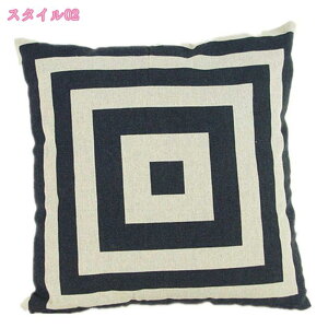 777~OFFN[| wăNbV  _炩 \t@w  `    CeA k p Vv Bt@Xi[ V pi ݑ  