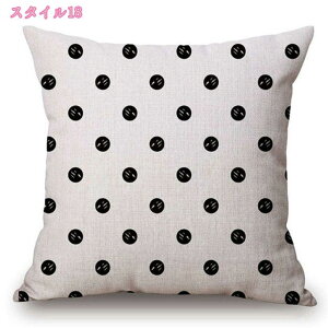 777�~OFF�N�[�|�� �w���ăN�b�V���� ������ �_�炩�� �\�t�@�w���� �������� �����` ����� �������� ������ �C���e���A �k���� ����p �V���v�� �B���t�@�X�i�[ �V���� ���p�i �ݑ� ���� ��