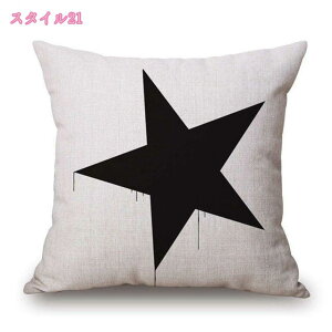 777~OFFN[| wăNbV  _炩 \t@w  `    CeA k p Vv Bt@Xi[ V pi ݑ  