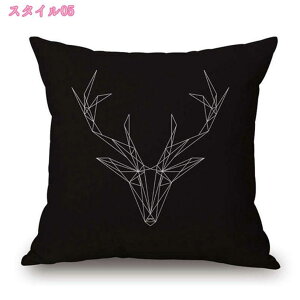 300�~OFF�N�[�|�� �N�b�V���� �w������ �k�� INS�� �X�N�G�A�N�b�V���� ���K ���r���O ���ޕt�� �Q��� �t���A�N�b�V���� �\�t�@ ������ ������� ���z�� �V�� �͗l�ւ� �t�@�X�i�[ �􂦂� �C��