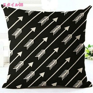 NbV w k INS XNGANbV K rO ޕt Q tANbV \t@   z V ͗lւ t@Xi[ 􂦂 CeA I[V