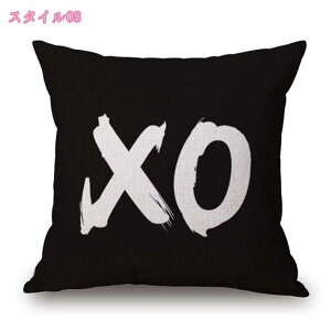 wăNbV  _炩 \t@w  `    CeA k p Vv Bt@Xi[ V pi ݑ  [N Ζ 