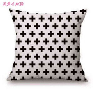 777~OFFN[| wăNbV  _炩 \t@w  `    CeA k p Vv Bt@Xi[ V pi ݑ  