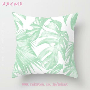 777~OFFN[|  ԕNbV h  ӂӂNbV t@Xi[t ƒp ԗp ȒP `  w NbV   _ CeA \