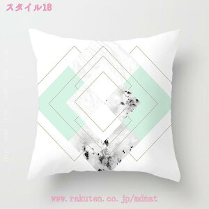 777~OFFN[|  ԕNbV h  ӂӂNbV t@Xi[t ƒp ԗp ȒP `  w NbV   _ CeA \