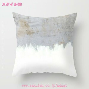 777~OFFN[| NbV g  w k  ԕ Vv _炩 fG CeAG 퐶pi \t@[p Qp   Q rO[ fR