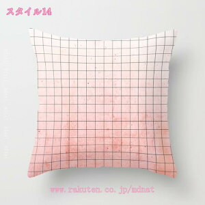 NbV g  w k  ԕ Vv _炩 fG CeAG 퐶pi \t@[p Qp   Q rO[ fR[V Vz 