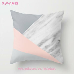 NbV g  w k  ԕ Vv _炩 fG CeAG 퐶pi \t@[p Qp   Q rO[ fR[V Vz 