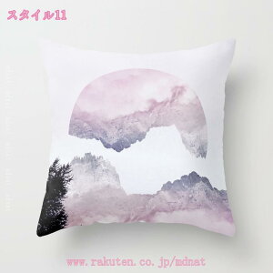 777�~OFF�N�[�|�� �N�b�V���� ���g���� ������ �w���� �k�� ������� �ԕ� �V���v�� �_�炩�� �f�G �C���e���A�G�� ���퐶���p�i �\�t�@�[�p �Q���p �������� ���� �Q�� ���r���O���[�� �f�R��