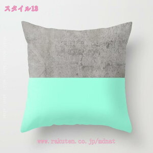 300~OFFN[| tANbV k ` \t@[NbV  i` ȕt lp XNGA CeA G  킢 p^NbV  _炩 zc 