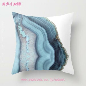 300�~OFF�N�[�|�� �t���A�N�b�V���� �k�� �����` �\�t�@�[�N�b�V���� ������ �i�`������ ���ȕt�� �l�p �X�N�G�A �C���e���A �G�� ���� ���킢�� �p�^�N�b�V���� ������� �_�炩�� ���z�c ��