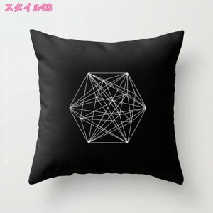 \t@NbV k ӂӂ   zc w ` p^  CeA  Vv 􂦂   Vv i` Vj ƒp ig q