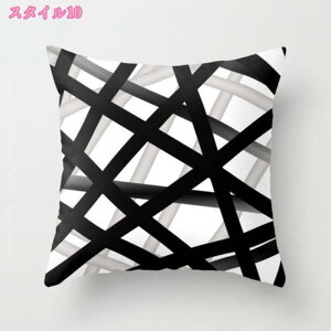 300�~OFF�N�[�|�� �X�N�G�A�N�b�V���� �l�p �\�t�@ �k�� �t���A�N�b�V���� �����` �_�炩�� �� �\�t�@�N�b�V���� ������ ���ȕt�� �t�@�X�i�[ �V���v�� ������� ���킢�� �k���� �C���e���A