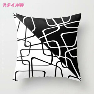 500~OFFN[| XNGANbV lp \t@ k tANbV ` _炩  \t@NbV  ȕt t@Xi[ Vv  킢 k CeA