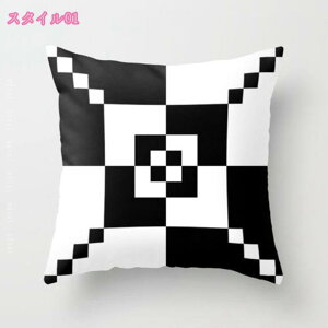 500~OFFN[| XNGANbV lp \t@ k tANbV ` _炩  \t@NbV  ȕt t@Xi[ Vv  킢 k CeA