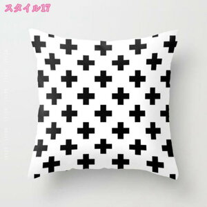 777~OFFN[| \t@NbV k ӂӂ   zc w ` p^  CeA  Vv 􂦂   Vv i` Vj ƒ