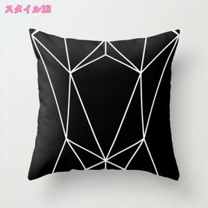 500�~OFF�N�[�|�� �X�N�G�A�N�b�V���� �l�p �\�t�@ �k�� �t���A�N�b�V���� �����` �_�炩�� �� �\�t�@�N�b�V���� ������ ���ȕt�� �t�@�X�i�[ �V���v�� ������� ���킢�� �k���� �C���e���A