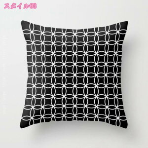 500�~OFF�N�[�|�� �X�N�G�A�N�b�V���� �l�p �\�t�@ �k�� �t���A�N�b�V���� �����` �_�炩�� �� �\�t�@�N�b�V���� ������ ���ȕt�� �t�@�X�i�[ �V���v�� ������� ���킢�� �k���� �C���e���A