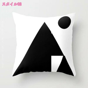 500~OFFN[| \t@NbV k ӂӂ   zc w ` p^  CeA  Vv 􂦂   Vv i` Vj ƒ