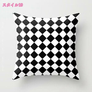 777~OFFN[| \t@NbV k ӂӂ   zc w ` p^  CeA  Vv 􂦂   Vv i` Vj ƒ