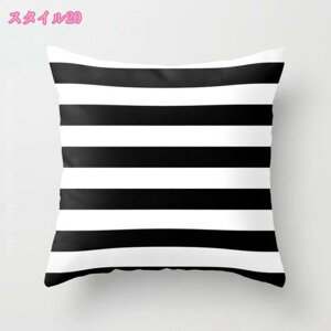 XNGANbV lp \t@ k tANbV ` _炩  \t@NbV  ȕt t@Xi[ Vv  킢 k CeA  ԗp