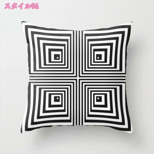 500�~OFF�N�[�|�� �X�N�G�A�N�b�V���� �l�p �\�t�@ �k�� �t���A�N�b�V���� �����` �_�炩�� �� �\�t�@�N�b�V���� ������ ���ȕt�� �t�@�X�i�[ �V���v�� ������� ���킢�� �k���� �C���e���A