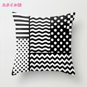 500~OFFN[| \t@NbV k ӂӂ   zc w ` p^  CeA  Vv 􂦂   Vv i` Vj ƒ